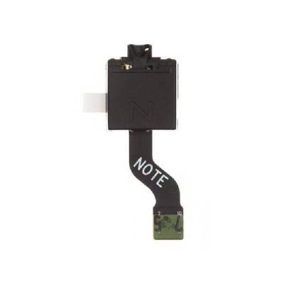 FLEX JACK ΑΚΟΥΣΤΙΚΩΝ SAMSUNG N8000 NOTE 10.1