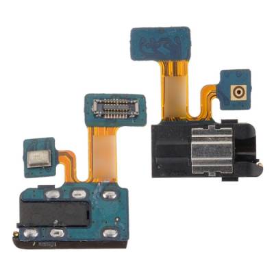 FLEX JACK HF SAMSUNG J330