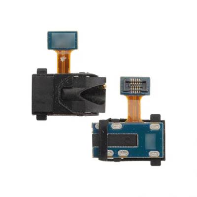 FLEX JACK SAMSUNG J320