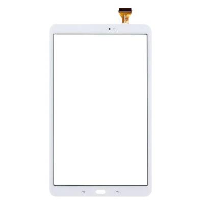 DIGITIZER TABLET 10″ DP101310-F3 WHITE