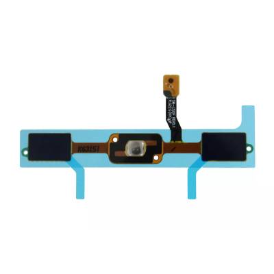 FLEX HOME BUTTON SAMSUNG j3 2016