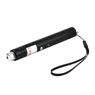 LASER POINTER CLASS 111A