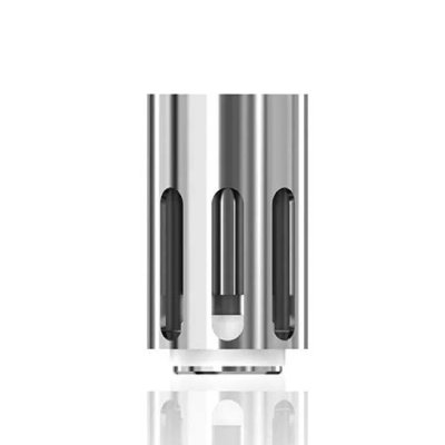 JOYTECH BFC coil 0.8 ohm (1 τεμ)