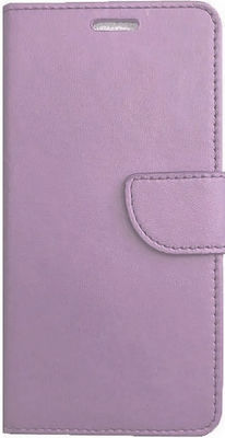 ΘΗΚΗ ΚΙΝΗΤΟΥ BOOK ΜΟΒ ΓΙΑ SAMSUNG A55