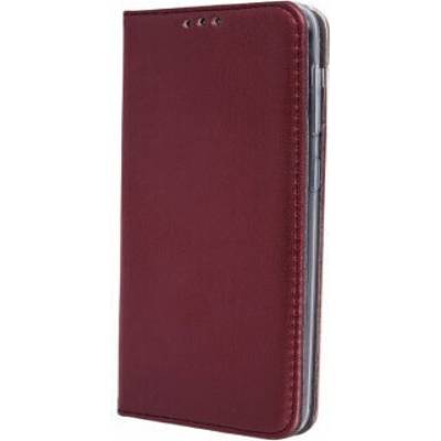 ΘΗΚΗ ΚΙΝΗΤΟΥ BOOK ΜΠΟΡΝΤΟ ΓΙΑ XIAOMI REDMI NOTE 13 PRO 4G