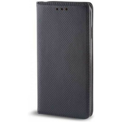 ΘΗΚΗ ΚΙΝΗΤΟΥ BOOK ΜΑΥΡΗ ΓΙΑ XIAOMI MI 11T