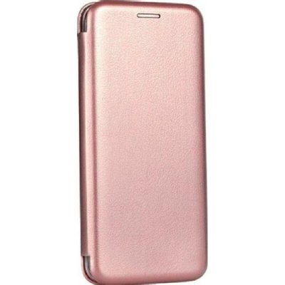 ΘΗΚΗ ΚΙΝΗΤΟΥ BOOK ROSE GOLD ΓΙΑ XIAOMI MI 11T