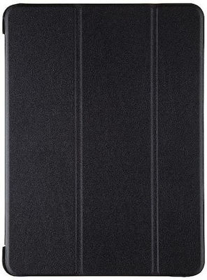 ΘΗΚΗ TABLET BOOK HUAWEI MATEPAD SE 10.4 BLACK