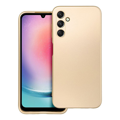 ΘΗΚΗ ΚΙΝΗΤΟΥ ΣΧΕΔΙΟ ΧΡΥΣΗ ΓΙΑ SAMSUNG A25 5G