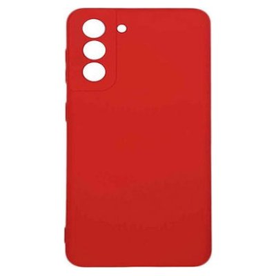 ΘΗΚΗ ΚΙΝΗΤΟΥ ΣΧΕΔΙΟ ΚΟΚΚΙΝΟ ΓΙΑ SAMSUNG A13 5G / A04s