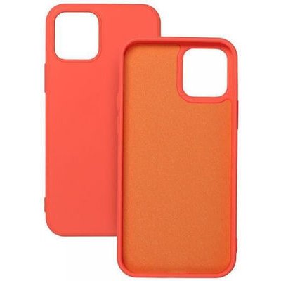 ΘΗΚΗ ΚΙΝΗΤΟΥ ΣΧΕΔΙΟ ΠΟΡΤΟΚΑΛΙ ΓΙΑ XIAOMI REDMI 10C