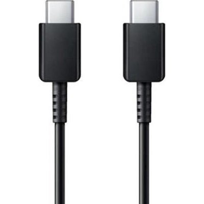 ΚΑΛΩΔΙΟ ΦΟΡΤΙΣΗΣ TYPE-C ΣΕ TYPE-C COLORED 1M
