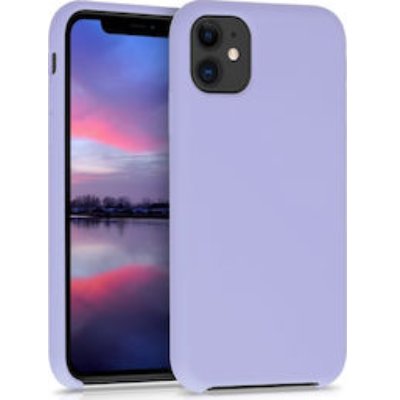 ΘΗΚΗ ΚΙΝΗΤΟΥ ΣΧΕΔΙΟ ΜΟΒ ΓΙΑ IPHONE 11