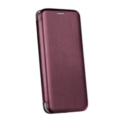 ΘΗΚΗ ΚΙΝΗΤΟΥ BOOK ΜΠΟΡΝΤΟ ΓΙΑ XIAOMI REDMI NOTE 9 PRO / NOTE 9s