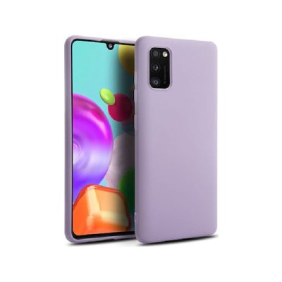 ΘΗΚΗ ΚΙΝΗΤΟΥ ΣΧΕΔΙΟ ΜΟΒ ΓΙΑ SAMSUNG A31