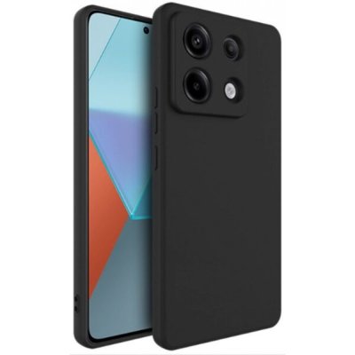ΘΗΚΗ ΚΙΝΗΤΟΥ BOOK OBA ΜΑΥΡΗ ΓΙΑ SAMSUNG A02s