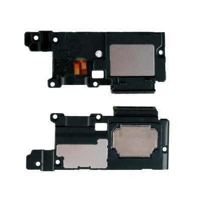 ΗΧΕΙΟ (BUZZER) ΓΙΑ XIAOMI REDMI A1/A1 PLUS