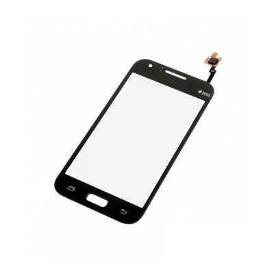 DIGITIZER SAMSUNG J1 BLACK