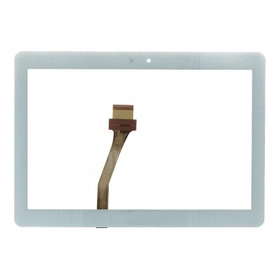DIGITIZER SAMSUNG NOTE 1 WHITE