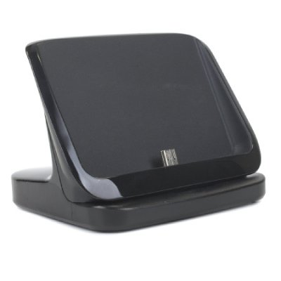 DOCK SUB SAMSUNG NOTE 4