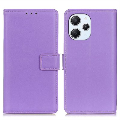 ΘΗΚΗ ΚΙΝΗΤΟΥ BOOK ΜΟΒ ΓΙΑ XIAOMI POCO F6
