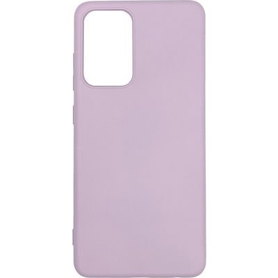 ΘΗΚΗ ΚΙΝΗΤΟΥ ΣΧΕΔΙΟ ΜΟΒ ΓΙΑ SAMSUNG A52/A52 5G/A52s/M52