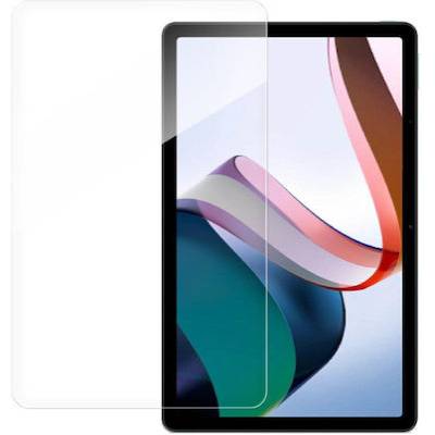 ΤΖΑΜΙ TABLET LENOVO M9 9″