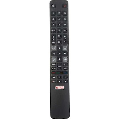 ΤΗΛΕΚΟΝΤΡΟΛ TCL L1508