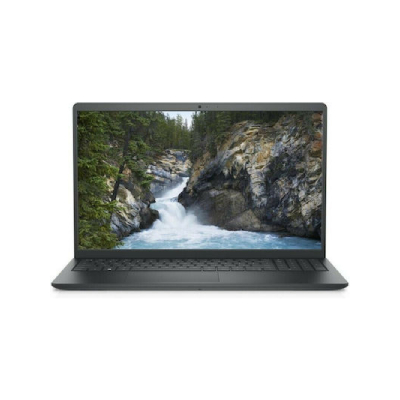 DELL VOSTRO 15 3510 i5 11th 16GB/500GB WIN 11 PRO (REFURBISHED)