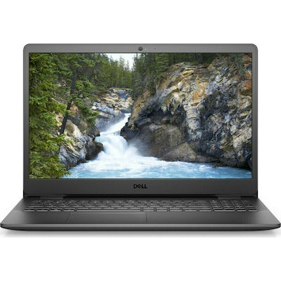 DELL VOSTRO 3500 i5 11th 8GB/500GB WIN 10 PRO (REFURBISHED)