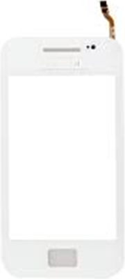 DIGITIZER SAMSUNG 5839i