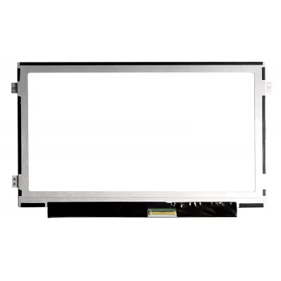 LCD LAPTOP ΓΙΑ ACER ASPIRE ONE HAPPY