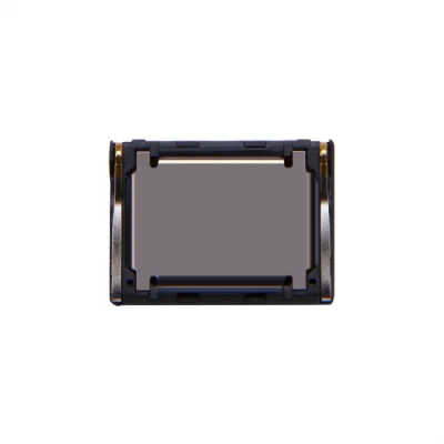 ΑΚΟΥΣΤΙΚΟ ΓΙΑ MOTO G7 POWER XT1955