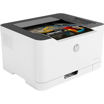 ΕΚΤΥΠΩΤΗΣ HP LASER 150A 4ZB94A