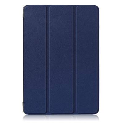 ΘΗΚΗ BOOK TABLET LENOVO P10