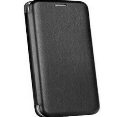 ΘΗΚΗ ΚΙΝΗΤΟΥ BOOK ΚΟΚΚΙΝΗ ΓΙΑ REALME C11