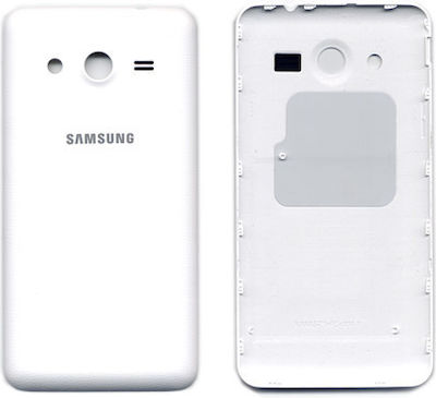 ΚΑΠΑΚΙ ΜΠΑΤΑΡΙΑΣ ΓΙΑ SAMSUNG G355