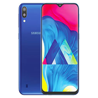 ΚΙΝΗΤΟ SAMSUNG M10 BLUE