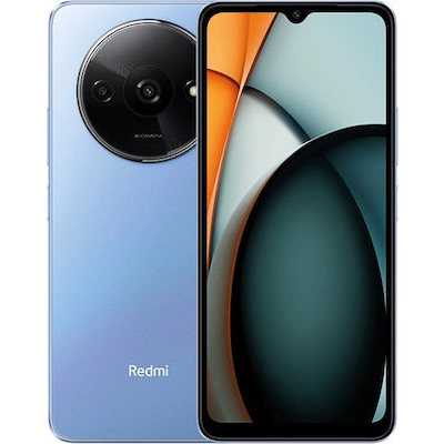 ΚΙΝΗΤΟ XIAOMI REDMI A3 3GB/64GB STAR BLUE