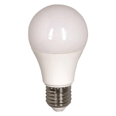 ΛΑΜΠΑ BULB E27 15W 4000K