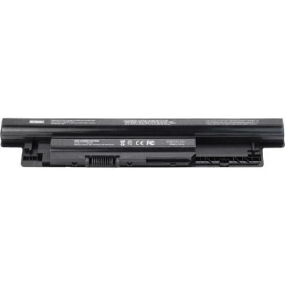 ΜΠΑΤΑΡΙΑ LAPTOP DELL INSPIRON 15-3558