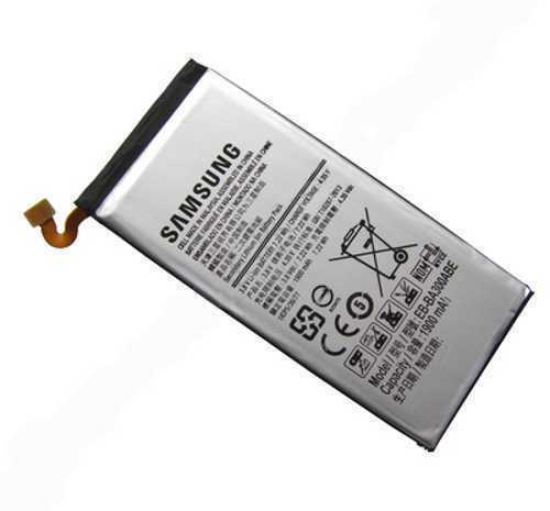 ΜΠΑΤΑΡΙΑ ΚΙΝΗΤΟΥ ORIGINAL ΓΙΑ SAMSUNG A3 (EB-BA300ABE)