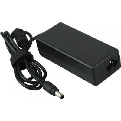 ΤΡΟΦΟΔΟΤΙΚΟ LAPTOP HP 70W POWERTECH PT-50