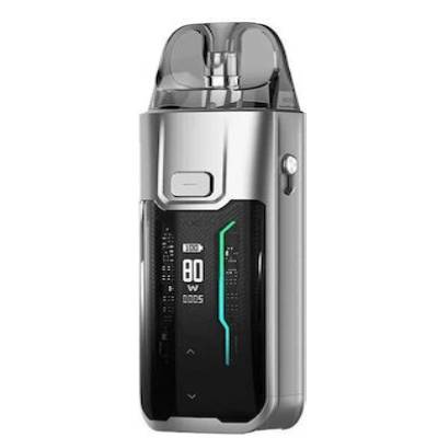VAPORESSO LUXE XR MAX POD KIT 5ml