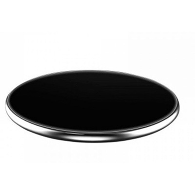 WIRELESS CHARGER W3