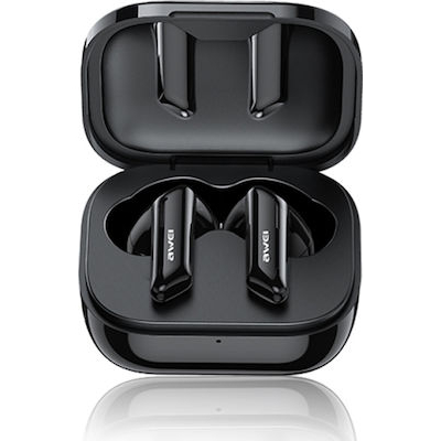 ΑΚΟΥΣΤΙΚΑ ΑΣΥΡΜΑΤΑ TRUE EARBUDS 36