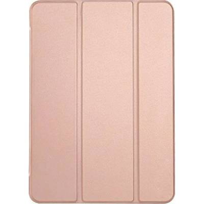 ΘΗΚΗ BOOK IPAD AIR / IPAD AIR 2 / IPAD 5-6-7-8-9 9.7″ PINK