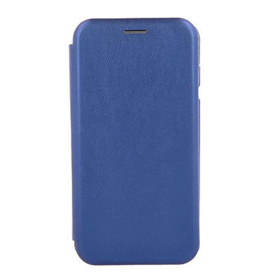 ΘΗΚΗ ΚΙΝΗΤΟΥ BOOK ΜΠΛΕ ΓΙΑ SAMSUNG A14 4G/5G