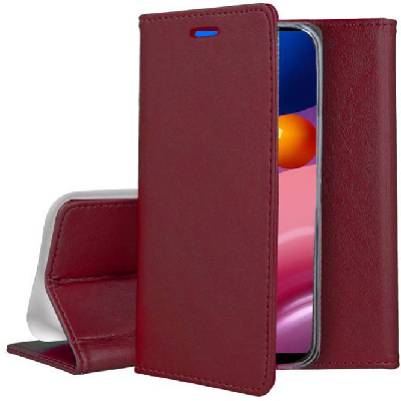 ΘΗΚΗ ΚΙΝΗΤΟΥ BOOK ΜΠΟΡΝΤΟ ΓΙΑ SAMSUNG A13 5G / A04s