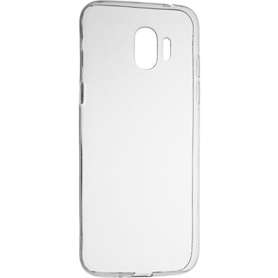 ΘΗΚΗ ΚΙΝΗΤΟΥ ΣΙΛΙΚΟΝΗ ΔΙΑΦΑΝΗ ΓΙΑ XIAOMI REDMI 14C 4G